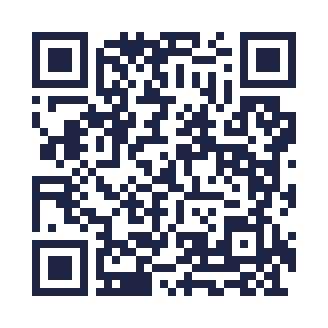 QR code — silacod.com/#application