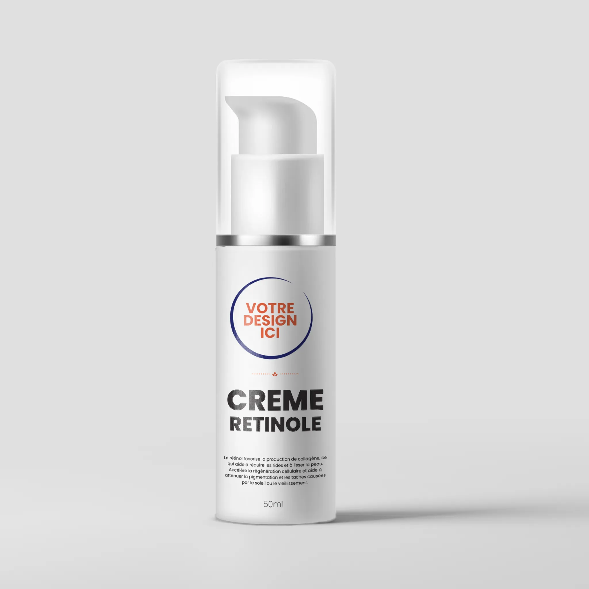 creme-retanol
