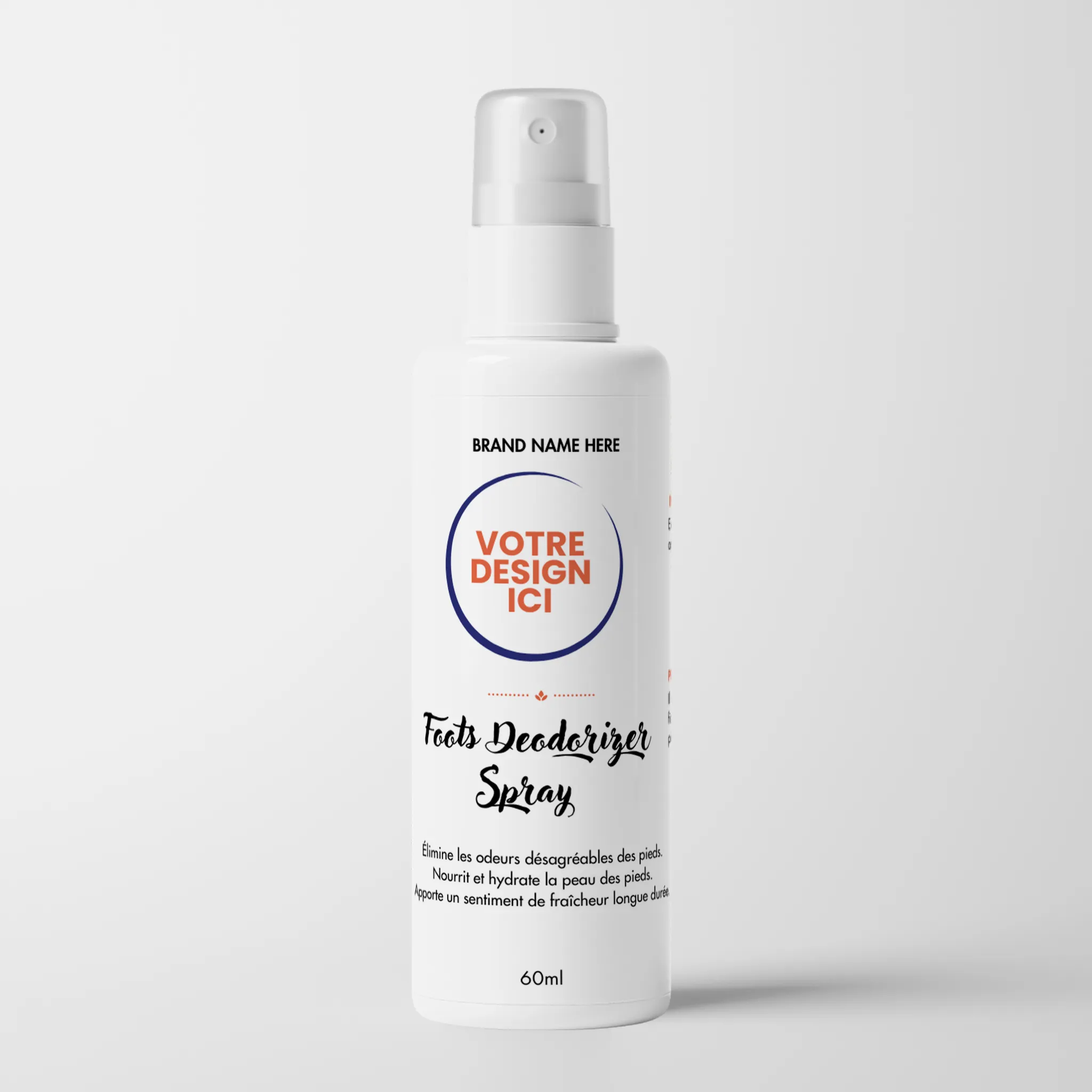 foots-deodorizer