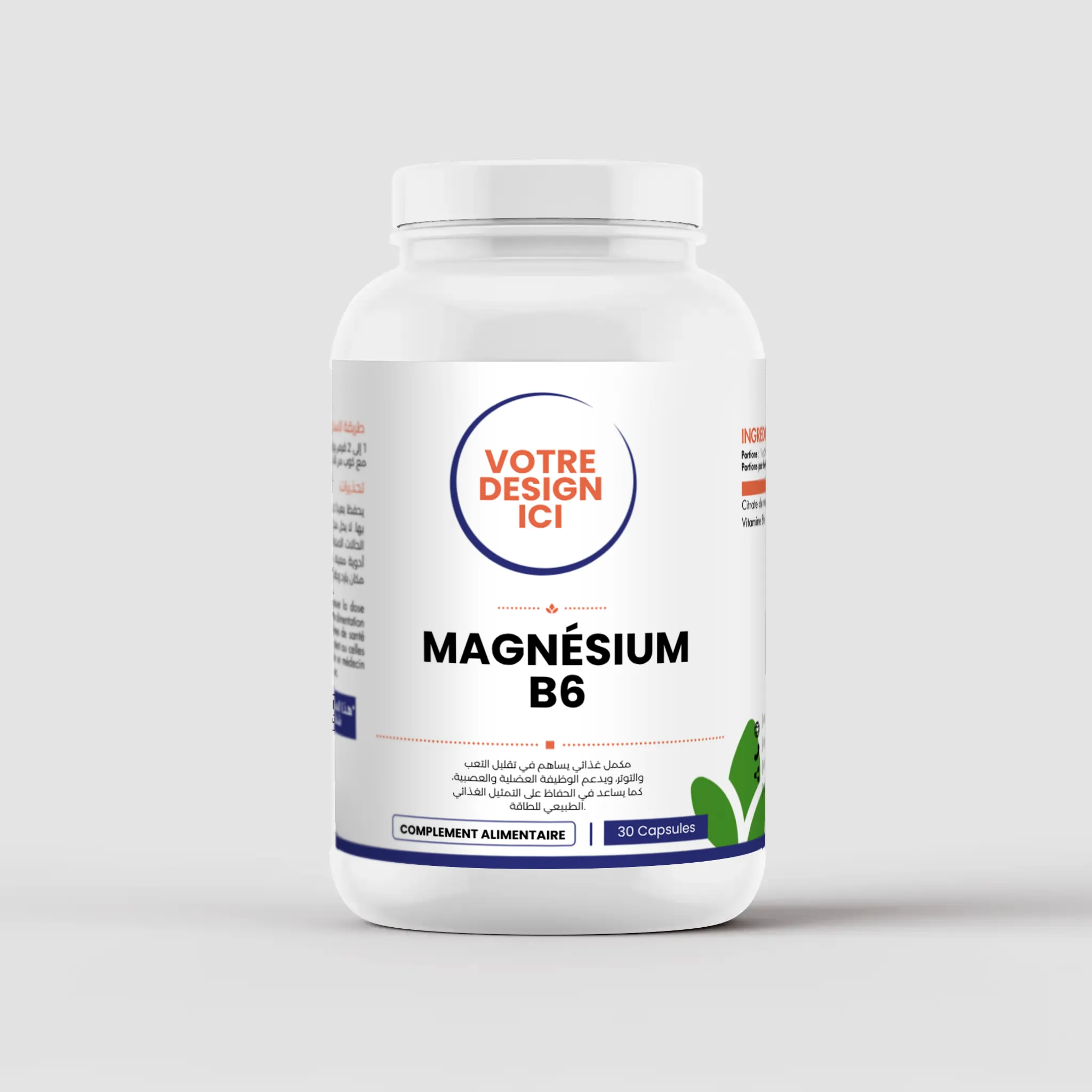 megnesieum-b6