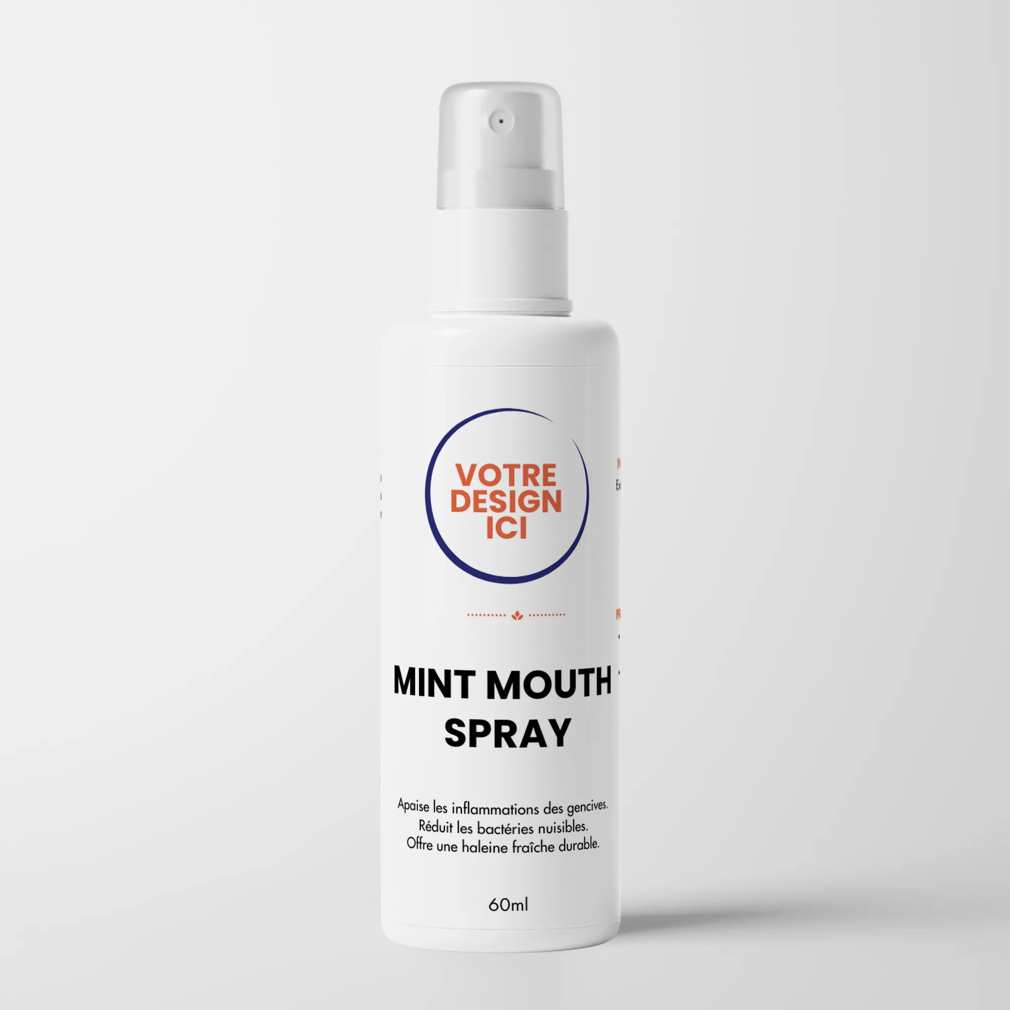 mint-mouth