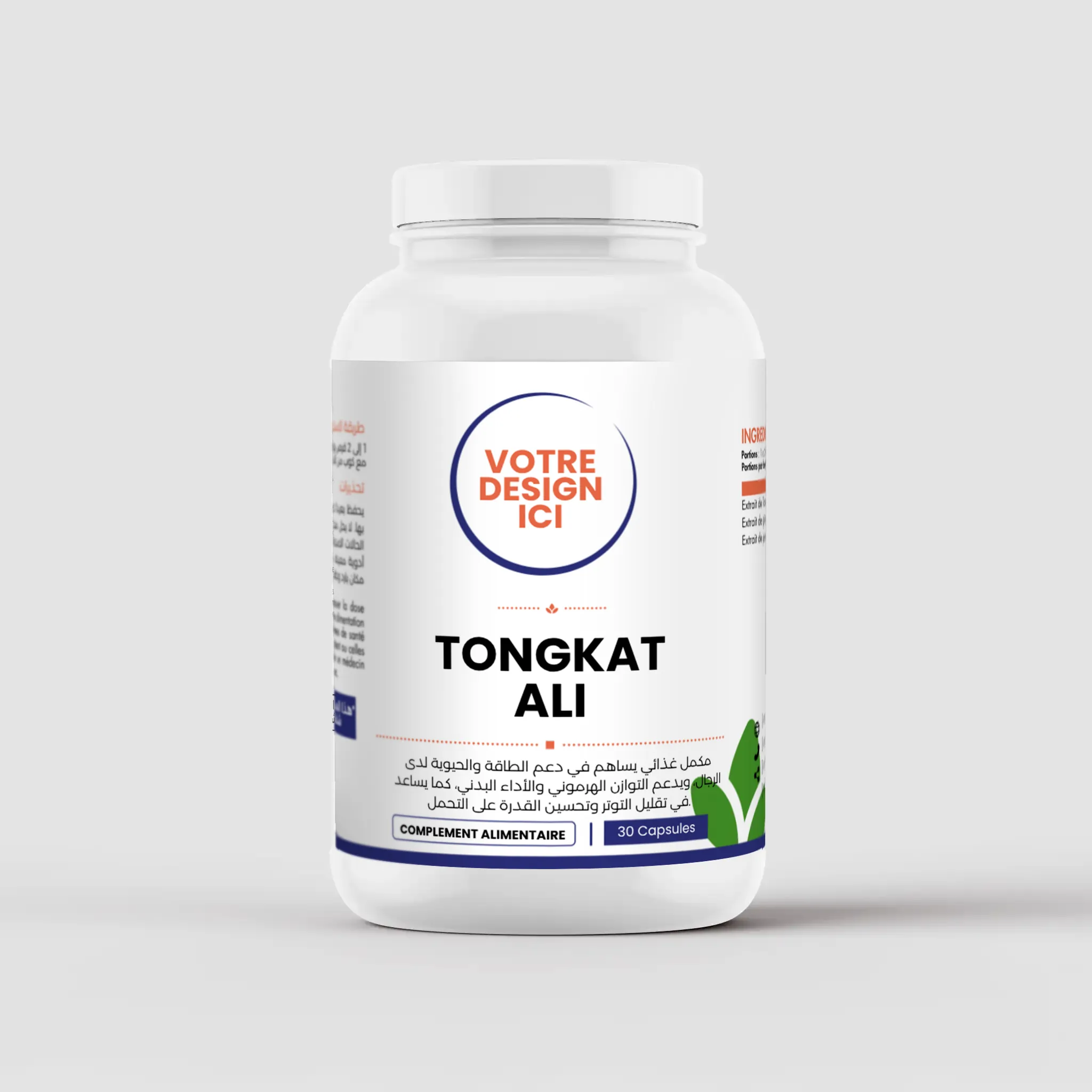 tongkat-ali